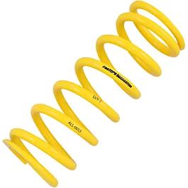 ksmotorcycles-120260925221112501626