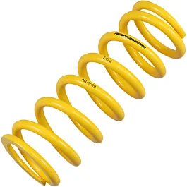 ksmotorcycles-120260925221116501639
