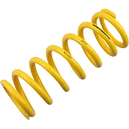 ksmotorcycles-120260925221116501640