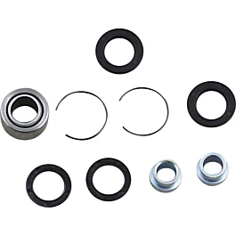 ksmotorcycles-120260925221137501707