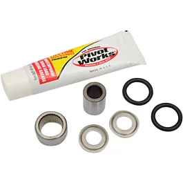 ksmotorcycles-120260925221145501734