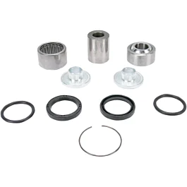 ksmotorcycles-120260925221207501793