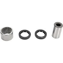 ksmotorcycles-120260925221222501843