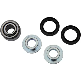 ksmotorcycles-120260925221225501850