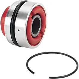 ksmotorcycles-120260925221320502030