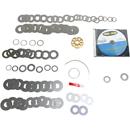 ksmotorcycles-120260925221511502358