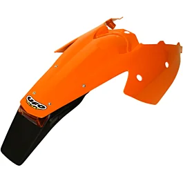 ksmotorcycles-120260925221628502531