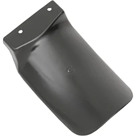 ksmotorcycles-120260925221635502549