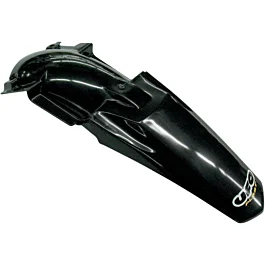 ksmotorcycles-120260925221643502567