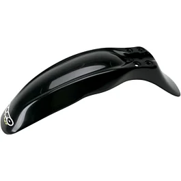 ksmotorcycles-120260925221649502587