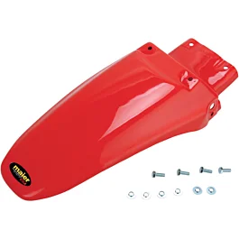 ksmotorcycles-120260925221701502621