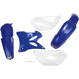 ksmotorcycles-120260925221822502848