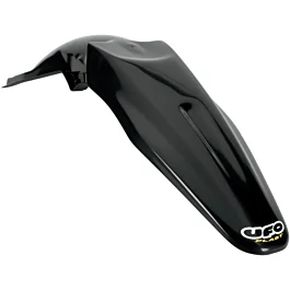 ksmotorcycles-120260925221854502942