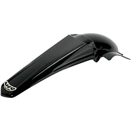 ksmotorcycles-120260925221904502976
