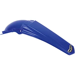 ksmotorcycles-120260925221907502988