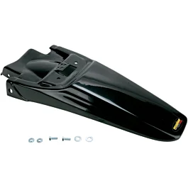 ksmotorcycles-120260925221924503040