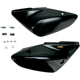 ksmotorcycles-120260925221929503058