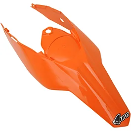 ksmotorcycles-120260925221952503134
