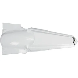 ksmotorcycles-120260925222127503408