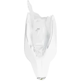 ksmotorcycles-120260925222150503467