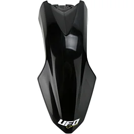 ksmotorcycles-120260925222206503527