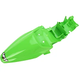 ksmotorcycles-120260925222211503540