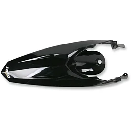 ksmotorcycles-120260925222220503572