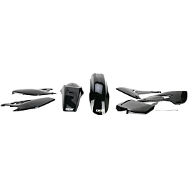 ksmotorcycles-120260925222238503636