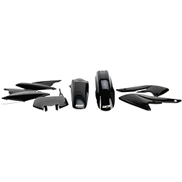 ksmotorcycles-120260925222241503647