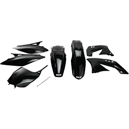 ksmotorcycles-120260925222244503661