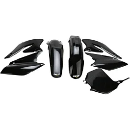 ksmotorcycles-120260925222301503716