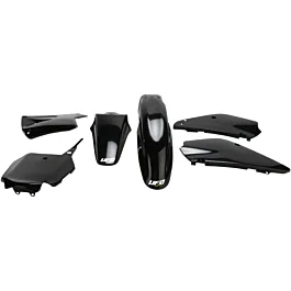 ksmotorcycles-120260925222306503729