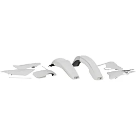 ksmotorcycles-120260925222313503748