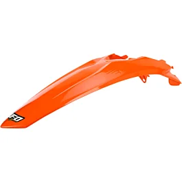 ksmotorcycles-120260925222331503803
