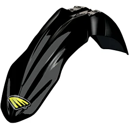 ksmotorcycles-120260925222336503816