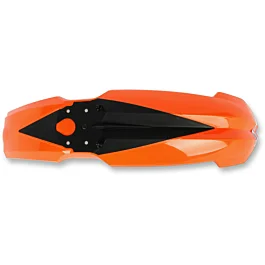 ksmotorcycles-120260925222406503915