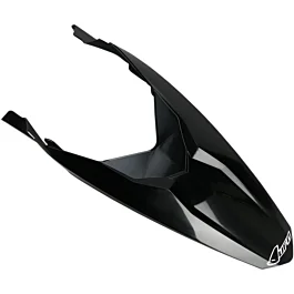 ksmotorcycles-120260925222409503925