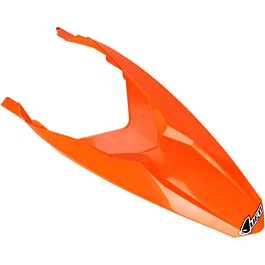 ksmotorcycles-120260925222413503942
