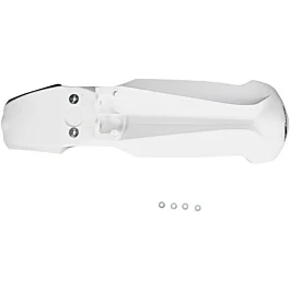 ksmotorcycles-120260925222417503958