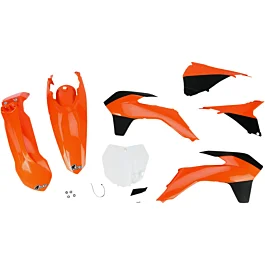 ksmotorcycles-120260925222425503985
