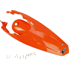 ksmotorcycles-120260925222439504033