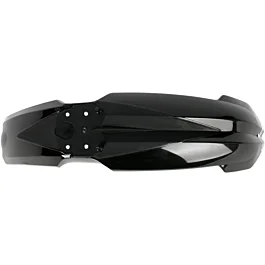 ksmotorcycles-120260925222439504034
