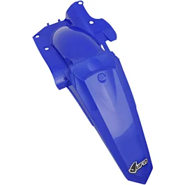 ksmotorcycles-120260925222508504139