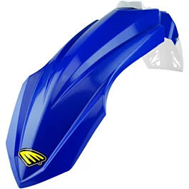 ksmotorcycles-120260925222514504158