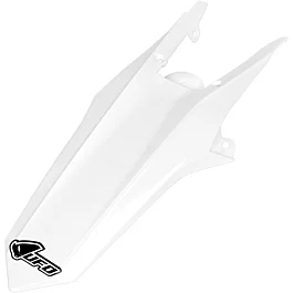 ksmotorcycles-120260925222549504271