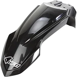 ksmotorcycles-120260925222556504295