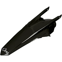 ksmotorcycles-120260925222627504394