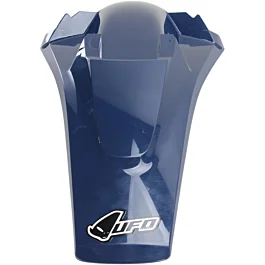 ksmotorcycles-120260925222646504463