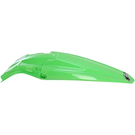 ksmotorcycles-120260925222704504519