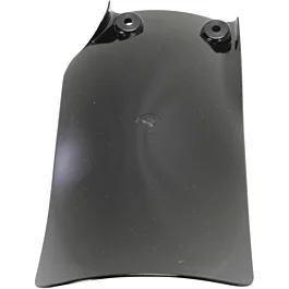 ksmotorcycles-120260925222711504543